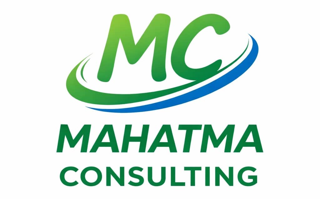 mahamatconsulting