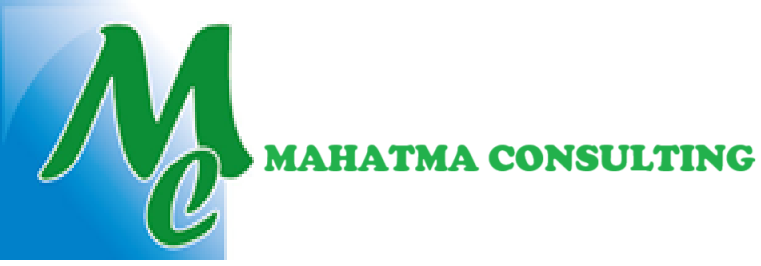 mahamatconsulting